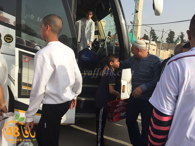 lud ramla mot3meren (5).jpg